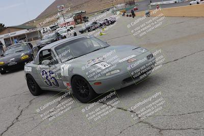media/Jun-01-2025-CalClub SCCA (Sun) [[eae223c5dd]]/Around pit/